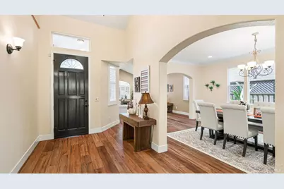 396 Maduro Street, Windsor, CA 95492 - Photo 5