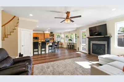 396 Maduro Street, Windsor, CA 95492 - Photo 15