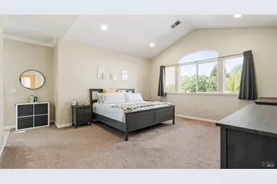 396 Maduro Street, Windsor, CA 95492 - Photo 19