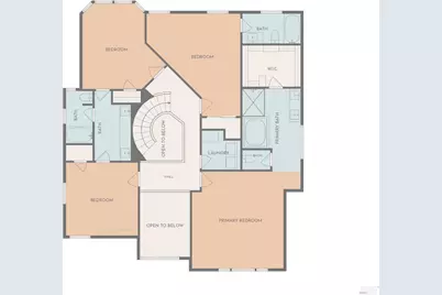 396 Maduro Street, Windsor, CA 95492 - Photo 45