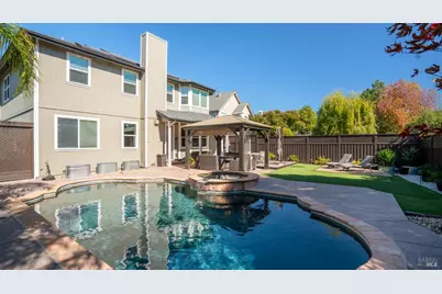 396 Maduro Street, Windsor, CA 95492 - Photo 29