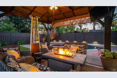 396 Maduro Street, Windsor, CA 95492 - Photo 37