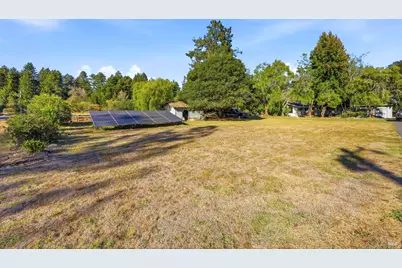645 Furlong Road, Sebastopol, CA 95472 - Photo 41