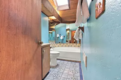645 Furlong Road, Sebastopol, CA 95472 - Photo 25