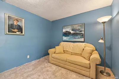 645 Furlong Road, Sebastopol, CA 95472 - Photo 21