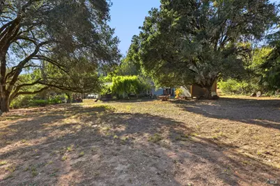 645 Furlong Road, Sebastopol, CA 95472 - Photo 37