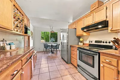 645 Furlong Road, Sebastopol, CA 95472 - Photo 15