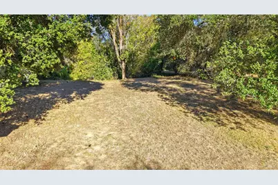 645 Furlong Road, Sebastopol, CA 95472 - Photo 47