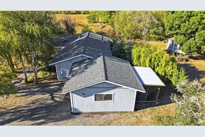 645 Furlong Road, Sebastopol, CA 95472 - Photo 43