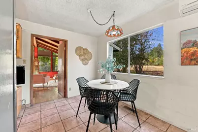 645 Furlong Road, Sebastopol, CA 95472 - Photo 17