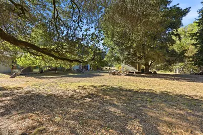 645 Furlong Road, Sebastopol, CA 95472 - Photo 35