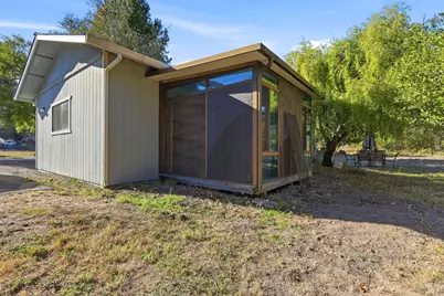 645 Furlong Road, Sebastopol, CA 95472 - Photo 31