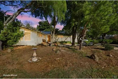 645 Furlong Road, Sebastopol, CA 95472 - Photo 3
