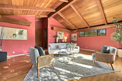 645 Furlong Road, Sebastopol, CA 95472 - Photo 11