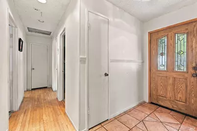 645 Furlong Road, Sebastopol, CA 95472 - Photo 5