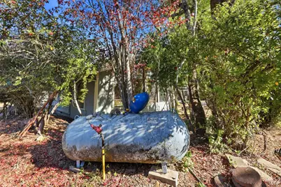 645 Furlong Road, Sebastopol, CA 95472 - Photo 33