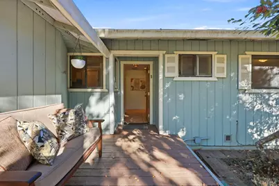 645 Furlong Road, Sebastopol, CA 95472 - Photo 1
