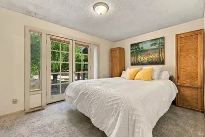 645 Furlong Road, Sebastopol, CA 95472 - Photo 23
