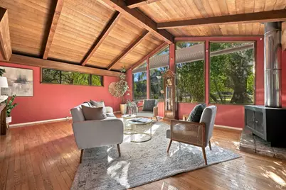 645 Furlong Road, Sebastopol, CA 95472 - Photo 9