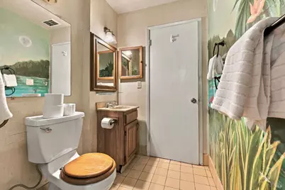 645 Furlong Road, Sebastopol, CA 95472 - Photo 27