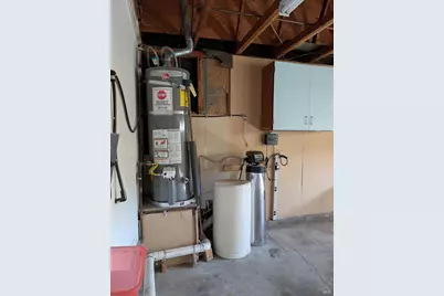 225 Woodhaven Drive, Vacaville, CA 95687 - Photo 27