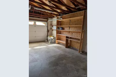 225 Woodhaven Drive, Vacaville, CA 95687 - Photo 29