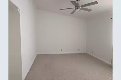 225 Woodhaven Drive, Vacaville, CA 95687 - Photo 19