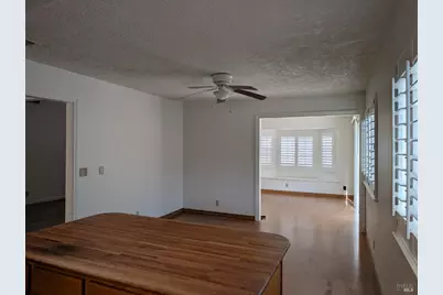 225 Woodhaven Drive, Vacaville, CA 95687 - Photo 25