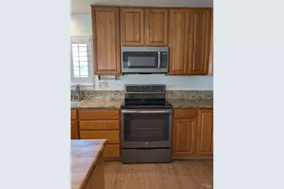 225 Woodhaven Drive, Vacaville, CA 95687 - Photo 23
