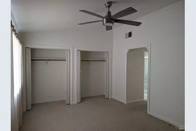 225 Woodhaven Drive, Vacaville, CA 95687 - Photo 17