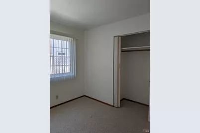225 Woodhaven Drive, Vacaville, CA 95687 - Photo 13