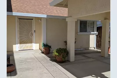 225 Woodhaven Drive, Vacaville, CA 95687 - Photo 5