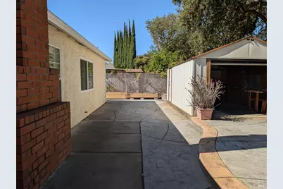 225 Woodhaven Drive, Vacaville, CA 95687 - Photo 35