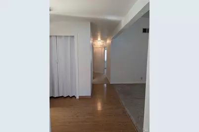 225 Woodhaven Drive, Vacaville, CA 95687 - Photo 9