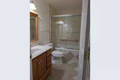 225 Woodhaven Drive, Vacaville, CA 95687 - Photo 11