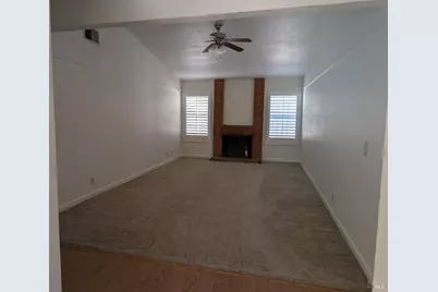 225 Woodhaven Drive, Vacaville, CA 95687 - Photo 7