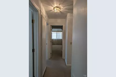 225 Woodhaven Drive, Vacaville, CA 95687 - Photo 15