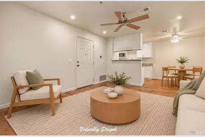 8201 Camino Colegio #119, Rohnert Park, CA 94928 - Photo 7