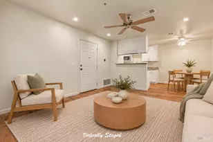 8201 Camino Colegio, Rohnert Park, CA 94928 - Photo 7