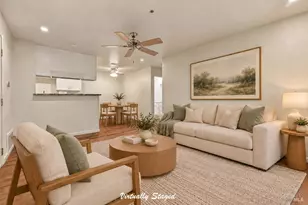 8201 Camino Colegio, Rohnert Park, CA 94928 - Photo 5