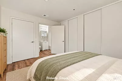 8201 Camino Colegio #119, Rohnert Park, CA 94928 - Photo 13