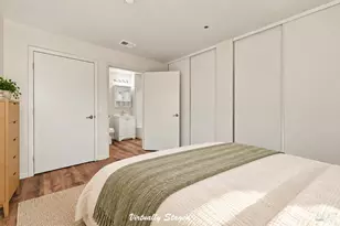 8201 Camino Colegio, Rohnert Park, CA 94928 - Photo 13