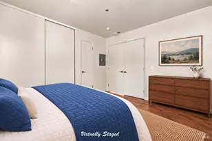 8201 Camino Colegio, Rohnert Park, CA 94928 - Photo 15