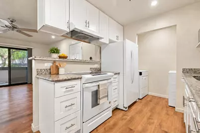 8201 Camino Colegio #119, Rohnert Park, CA 94928 - Photo 9