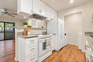 8201 Camino Colegio, Rohnert Park, CA 94928 - Photo 9