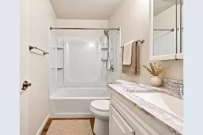 8201 Camino Colegio #119, Rohnert Park, CA 94928 - Photo 19