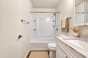 8201 Camino Colegio, Rohnert Park, CA 94928 - Photo 19