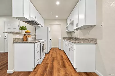 8201 Camino Colegio #119, Rohnert Park, CA 94928 - Photo 11