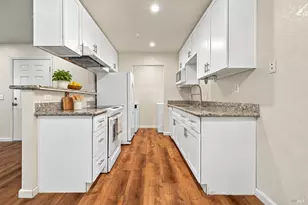 8201 Camino Colegio, Rohnert Park, CA 94928 - Photo 11