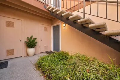 8201 Camino Colegio #119, Rohnert Park, CA 94928 - Photo 3